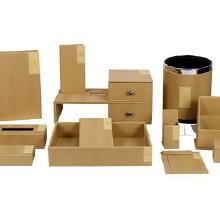 深圳龍崗紙盒廠價格、批發(fā)與廠家指南 木盒定制選擇分析