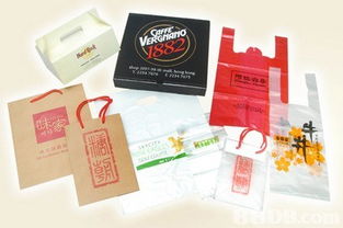 2019香港紙袋與木盒采購(gòu)指南 價(jià)格資訊與商戶聯(lián)絡(luò)詳情