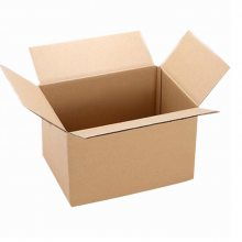 中國(guó)供應(yīng)商 紙盒與木盒印刷廠的實(shí)力與風(fēng)采